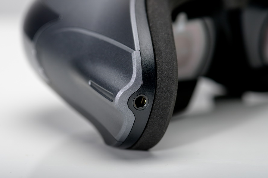 goovis投屏器头戴影院评测,goovis头戴显示器评测