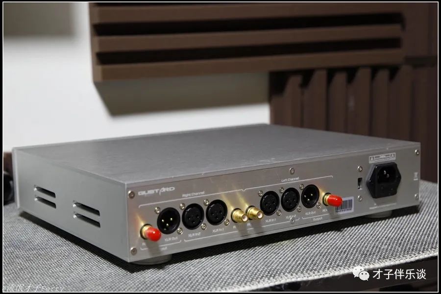 迷惑行为大赏测试,测评小学生迷惑行为大赏