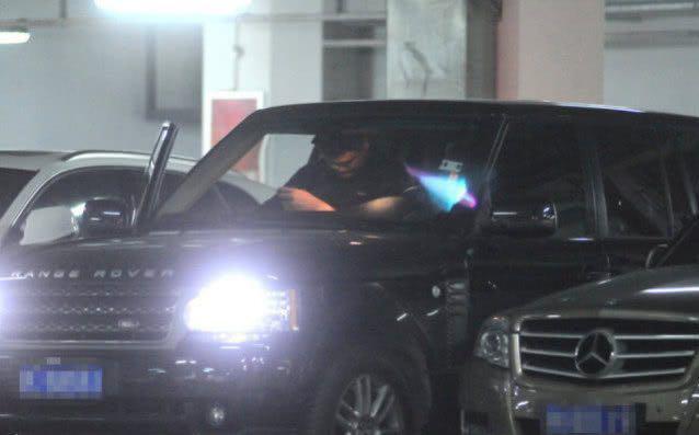 中国十大难以超越的运动员,中国无法超越的体育明星