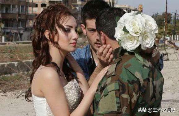 苏联的ak47打败德国,为什么ak47是世界上最可怕的枪支