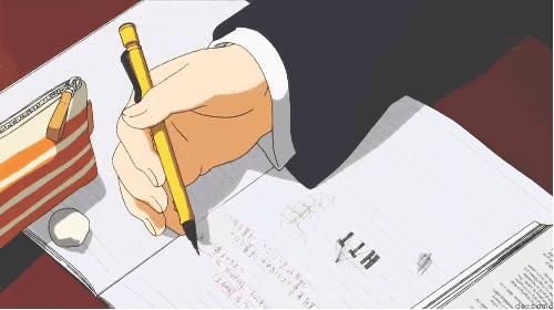 初一至初三所有英语短语汇总,初一英语重点笔记整理上