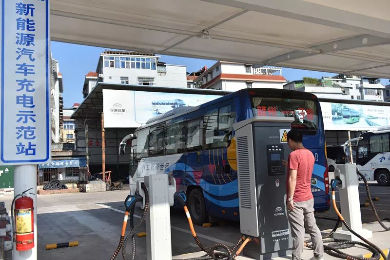 江山电动车充电桩,赣州市新能源汽车充电站