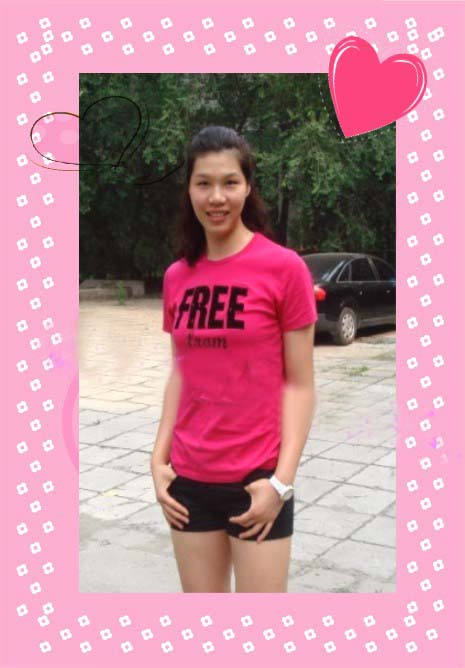 女排宿将徐云丽：母爱泣血催泪，退役后生活状况怎样？