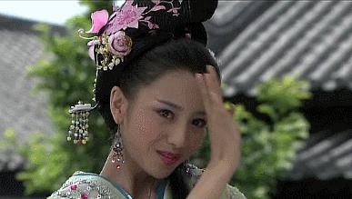 始于才华忠于人品和实力,始于才华止于人品