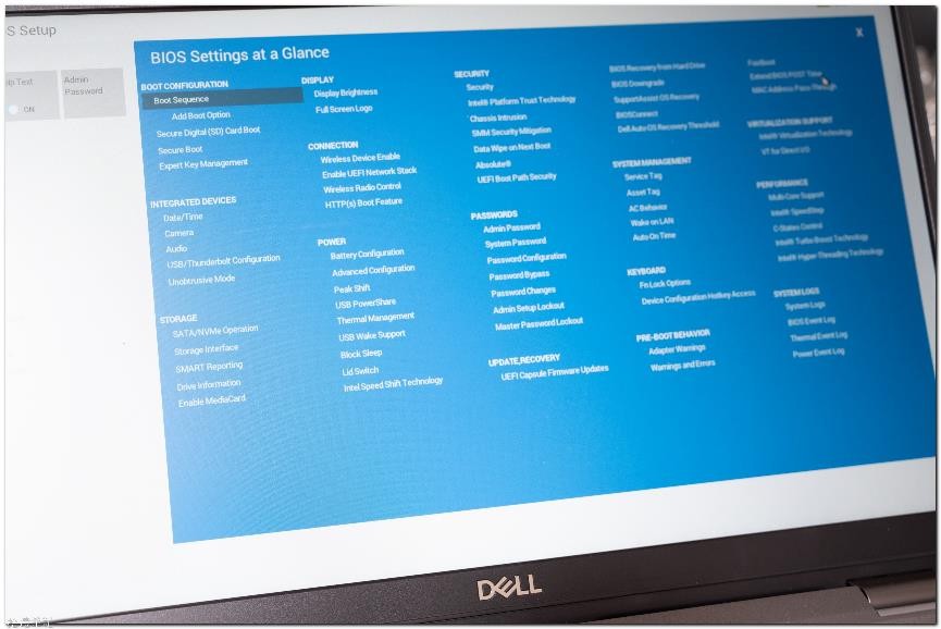 戴尔latitude3420,戴尔latitude7400