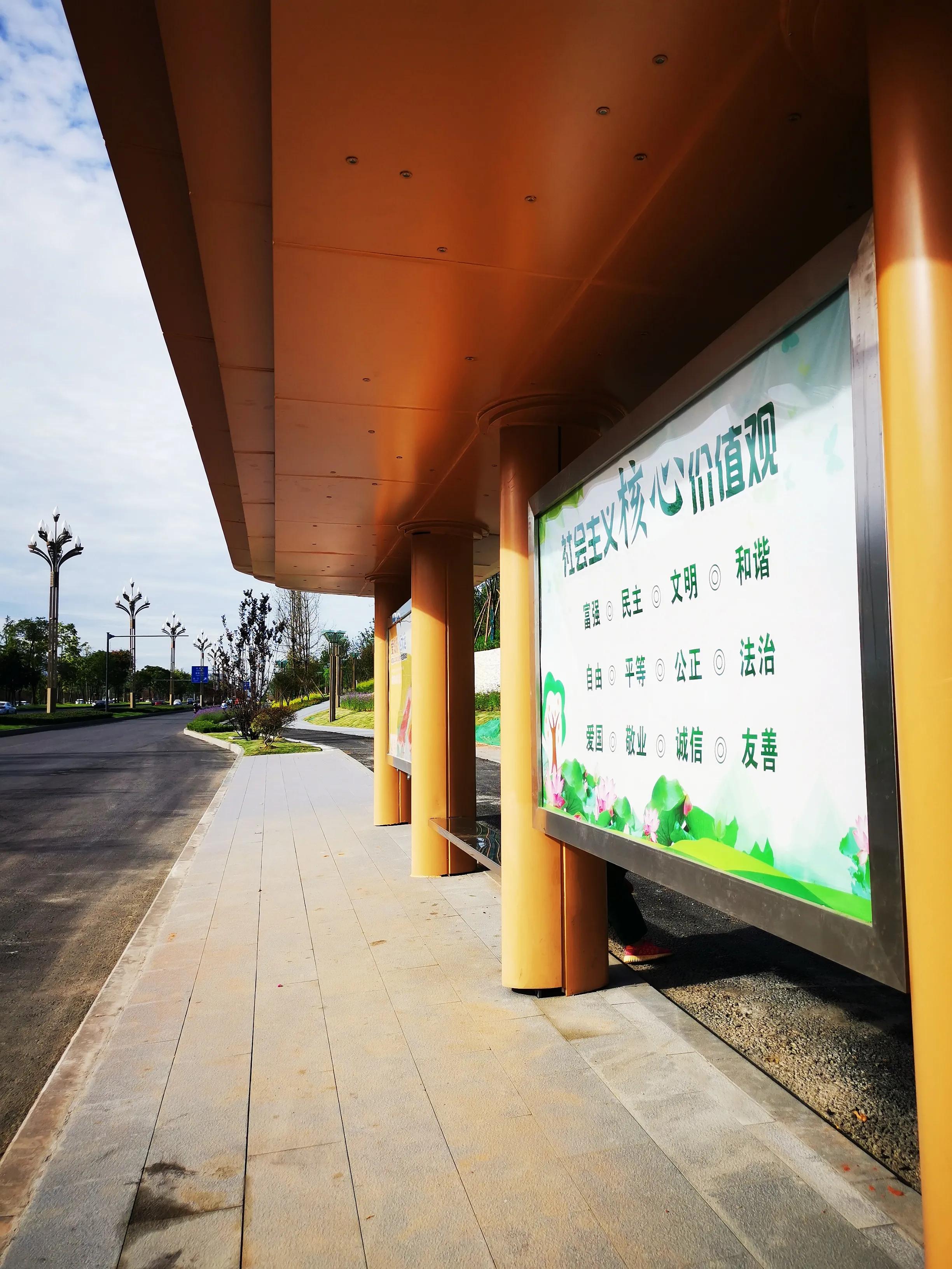 老成都的回忆完整版,老成都的记忆电烤肉串