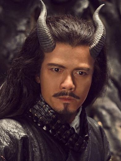 吴承恩写西游记深度解析,吴承恩写西游记之前的孙悟空