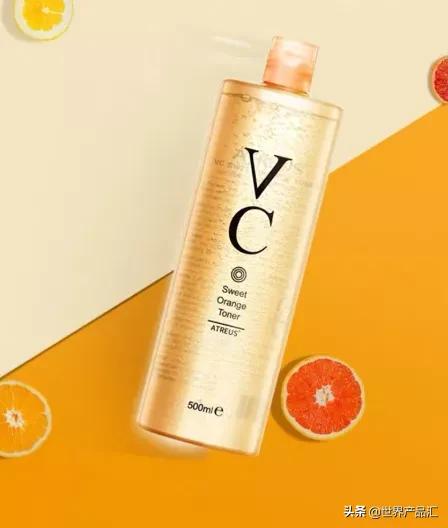 迈克家护肤,迈克家