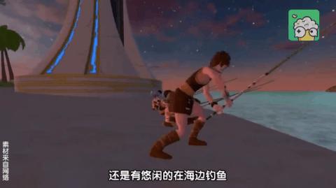 盘点近些年的爆火游戏,盘点近5年爆火手游