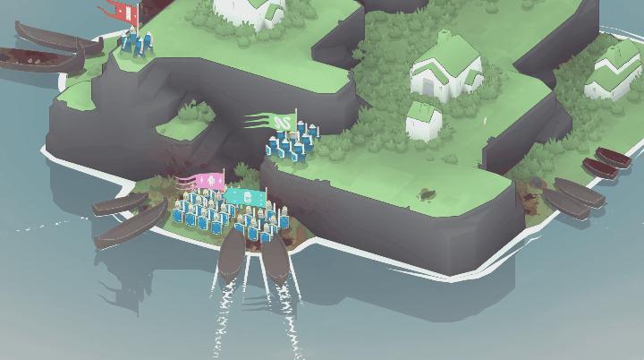 steam超逼真攻城模拟器,steam建造模拟器