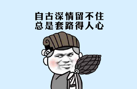 闃夸含鑵剧櫨鏄晢鏍囧悧,闃夸含鑵剧櫨鍟嗘爣