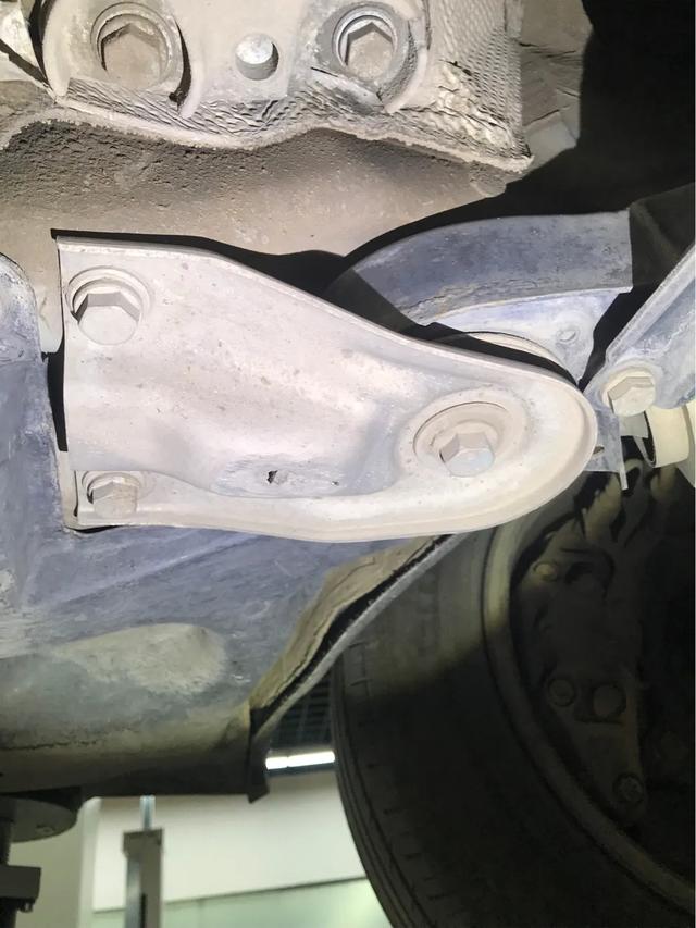 达康书记同款奥迪a6l,奥迪a6达康书记款