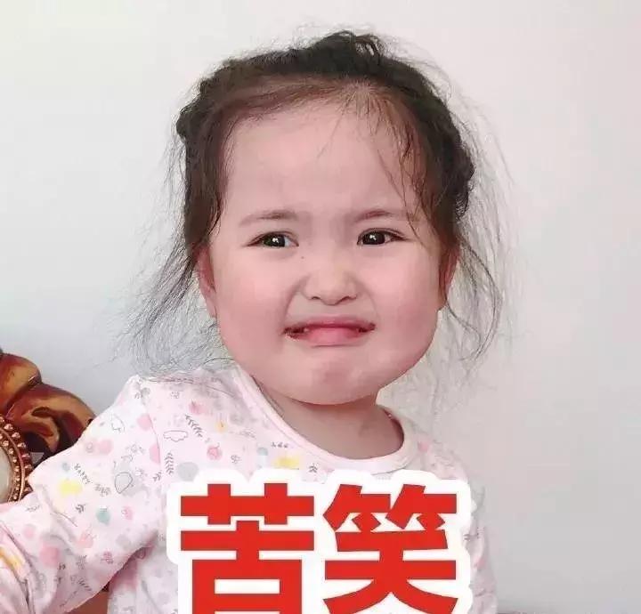 谢娜江疏影对比照,江疏影和谢娜对比照