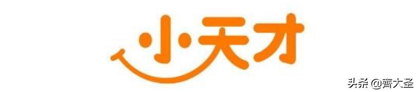 儿童电话手表选购技巧,如何正确的挑选儿童电话手表