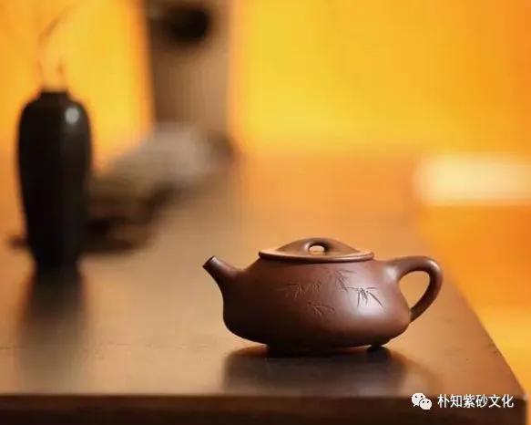 顾景舟1968的作品,顾景舟十八岁作品值多少钱