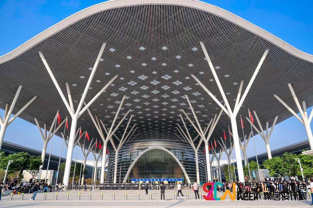 东檀艺境新中式家具,2022深圳家具展有哪些品牌