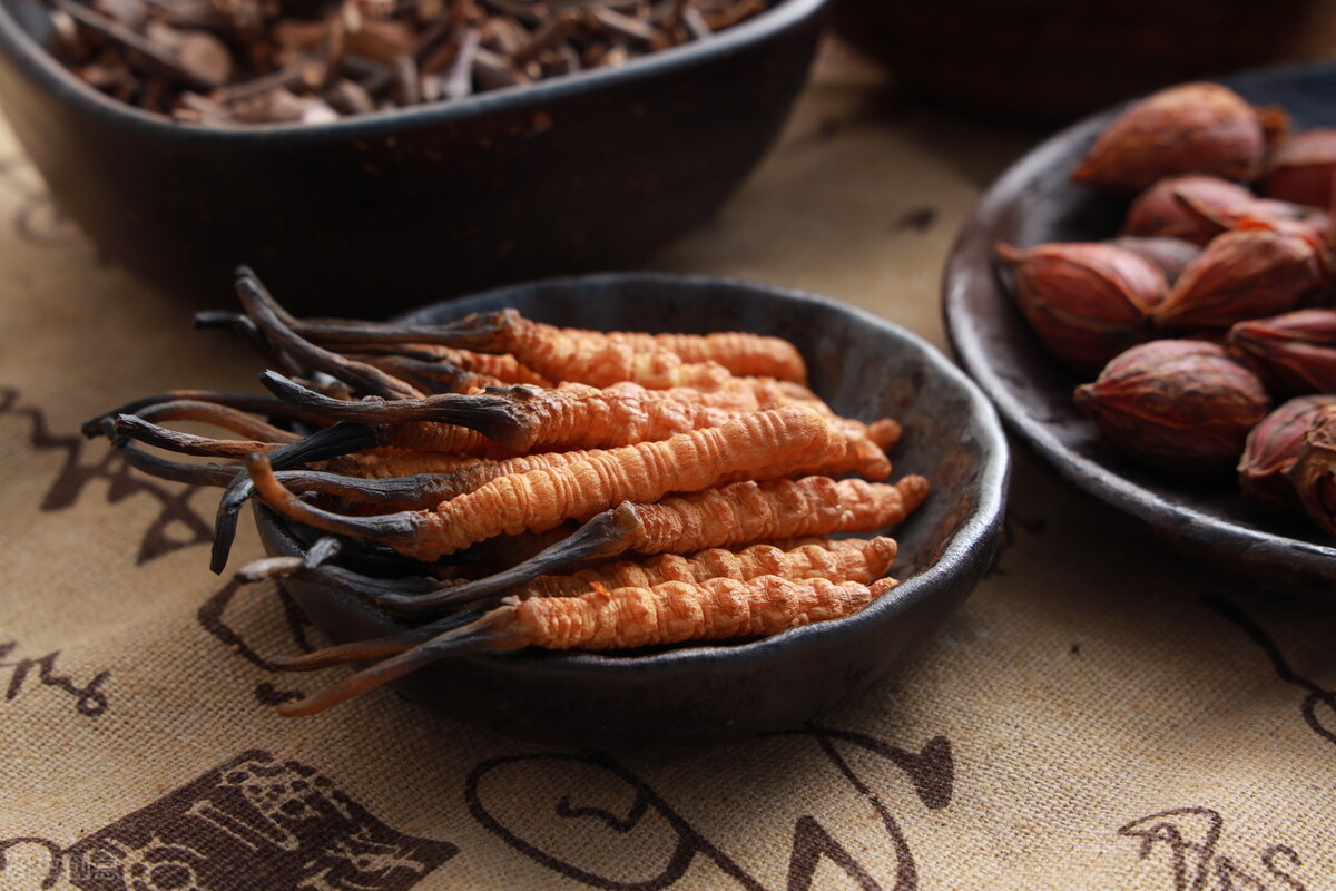 「丁丁」软绵绵像豆腐，老中医以疏肝解郁治疗“阳痿不举”