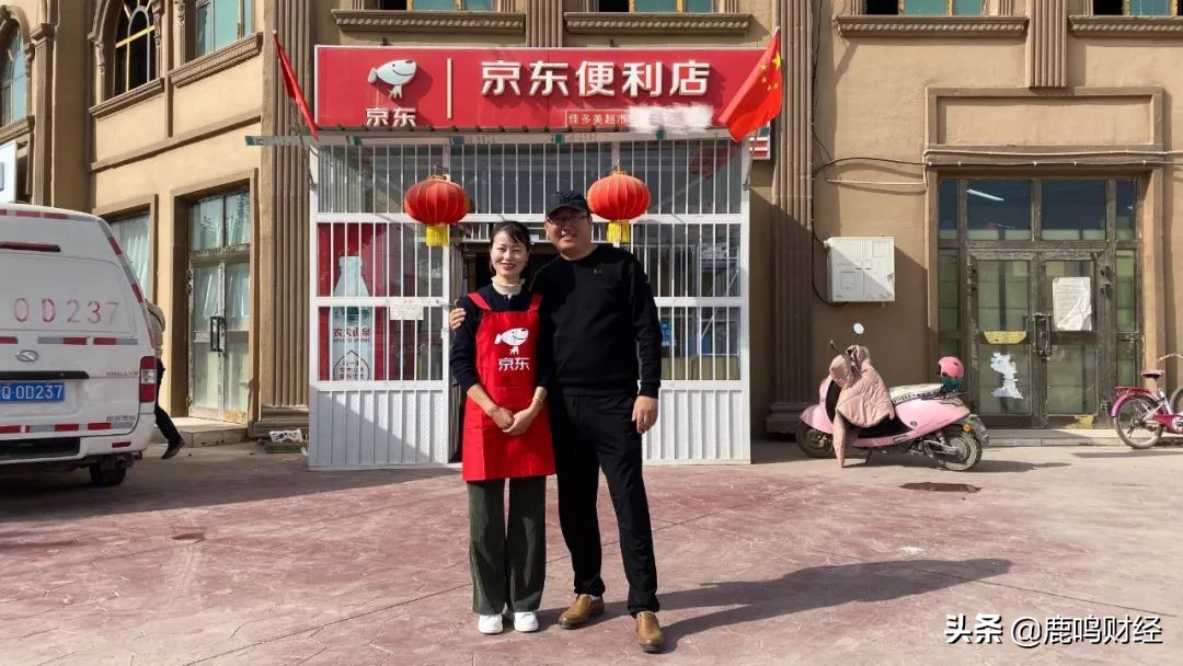 在帕米尔高原上,在帕米尔高原