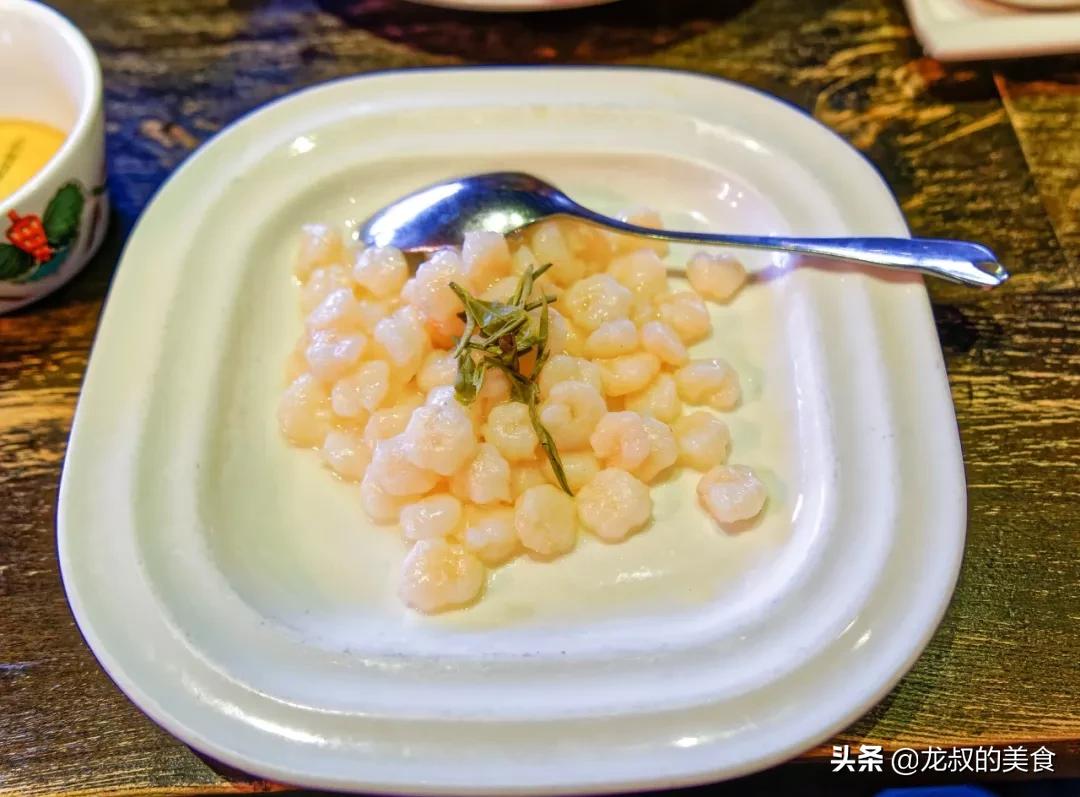 江浙沪必吃57种美食,长江特色美食有哪些菜