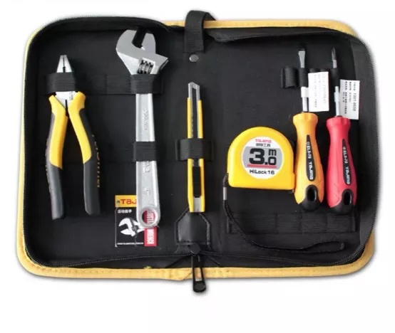 工地上一般用什么装修材料,工地上材料一般给多少损耗