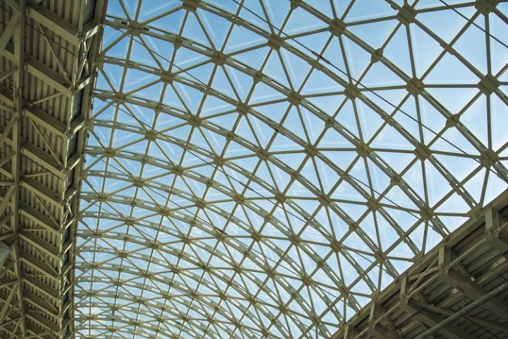 什么是环氧地坪漆,什么是环氧树脂底漆