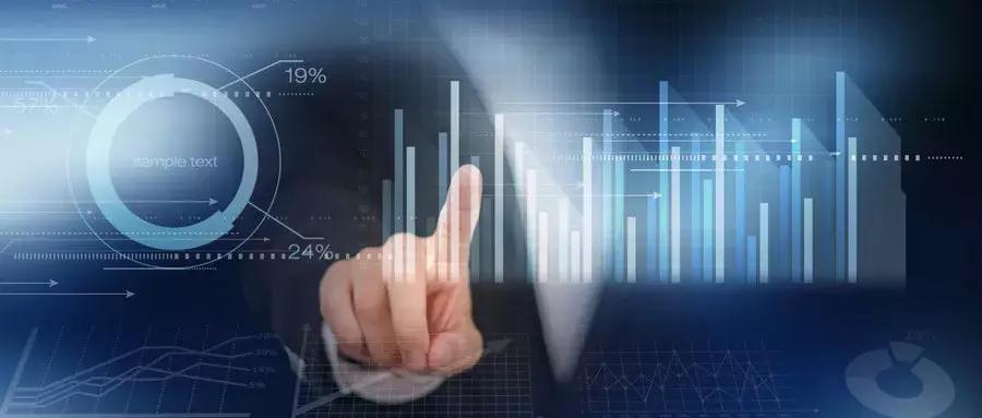 征信报告个人查询对征信有影响吗,征信报告怎么样才是征信不良