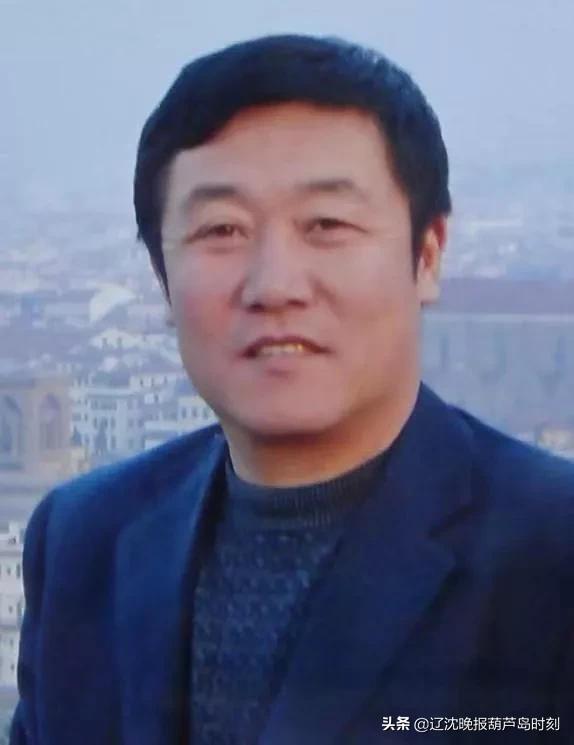 「连载」绥中老物件，未被遗忘的时光——袜底板儿