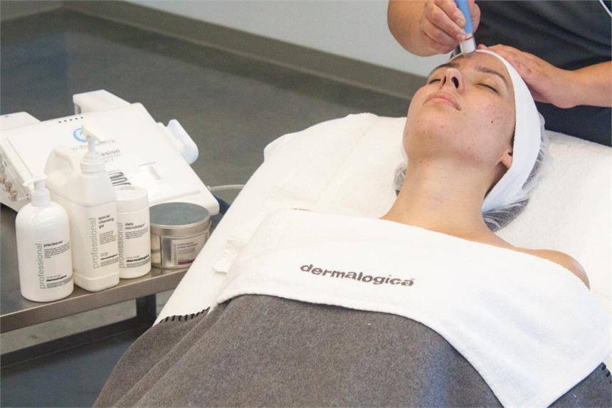 去黑头粉刺的最有效最简单的方法,你不能不知道的去粉刺秘籍