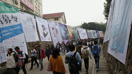 有一种情怀叫周杰伦,记忆中的烧鹅饭