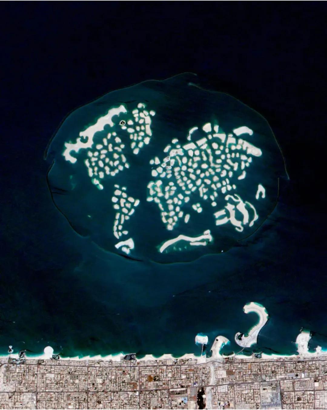 从宇航员的视角看我们的地球,从宇航员的视角看地球纪录片