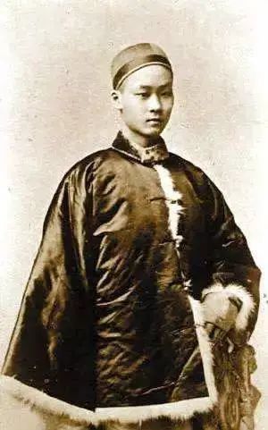 讲真，我嫉妒顺德人