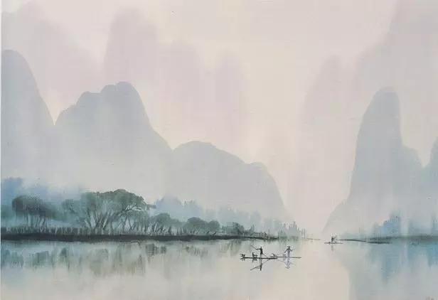 苏轼诗词十大经典名句,苏轼关于春天10首经典诗词