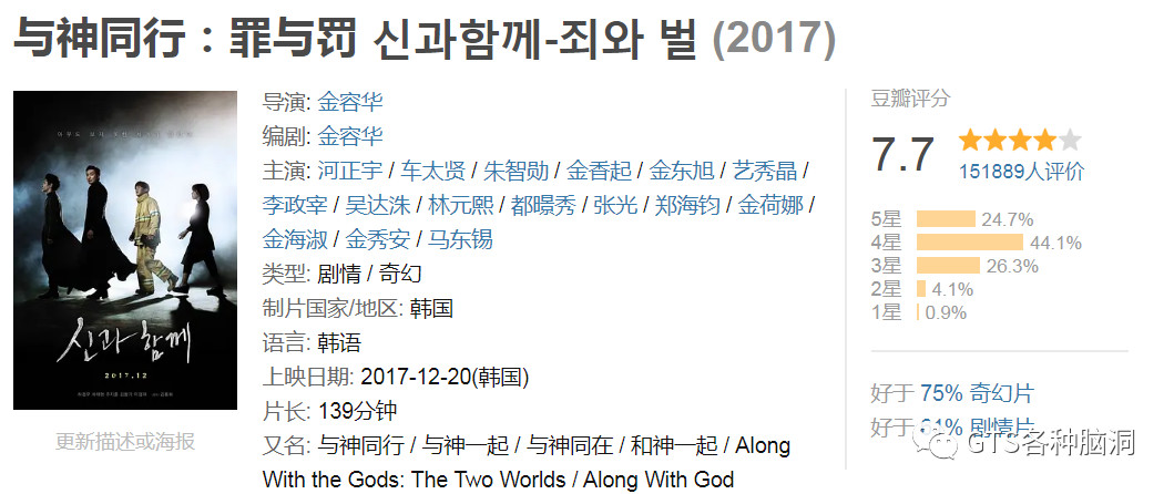 got7拍的电视剧,got7系列照