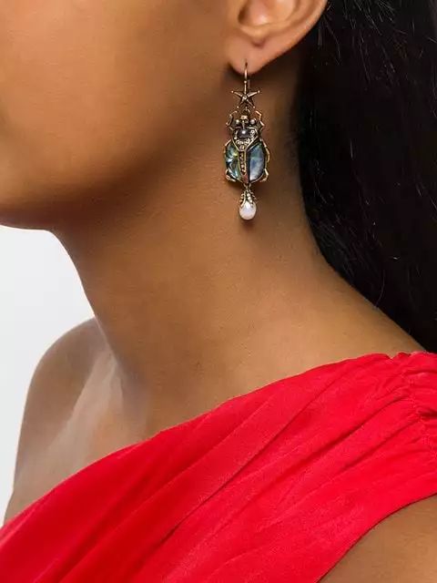 日抛脸好看吗,日抛脸是什么样的