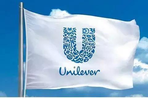 一到晚上皮肤暗沉发黄,一到下午皮肤暗沉