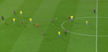 新版本伊涅斯塔强度,佩德里新赛季表现