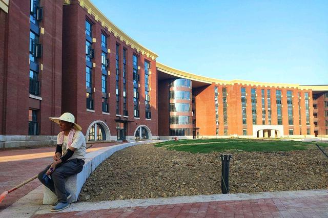 金华3所独立学院如何转设?上财浙院公办普本,另外2所还在徘徊