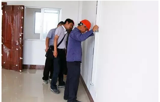 土建工程施工步骤和施工顺序,土建工程师要把握的关键点有哪些