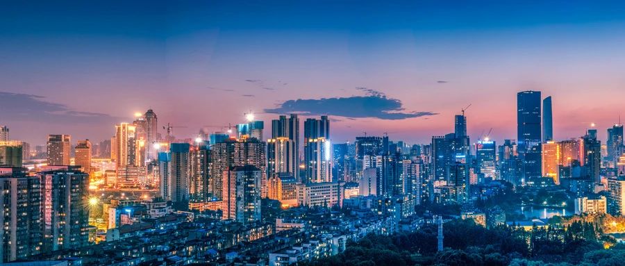 成都买房一定要谨慎哪些区不能买,成都买房买哪些地方的房好呢