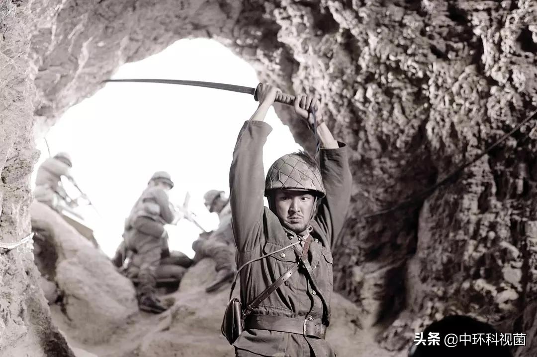 推荐10部残酷又惨烈的战斗电影,推荐几部战斗场面震撼的电影