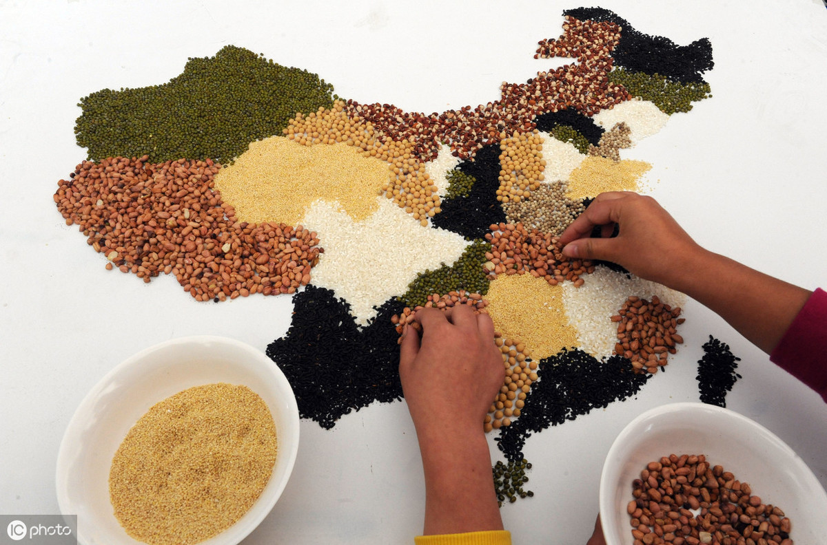 血压高血糖高血脂高哪个最严重,血压高血脂高怎么造成的