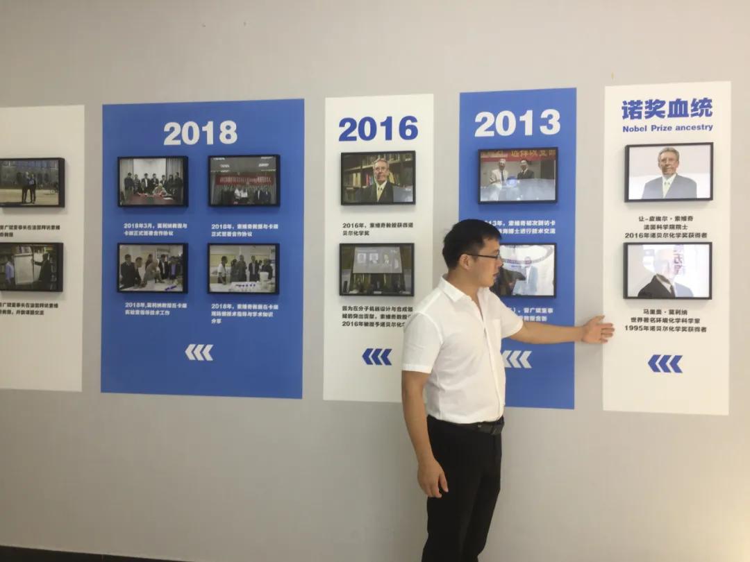 卡颂艺术涂料怎么用,卡颂艺术涂料出什么问题