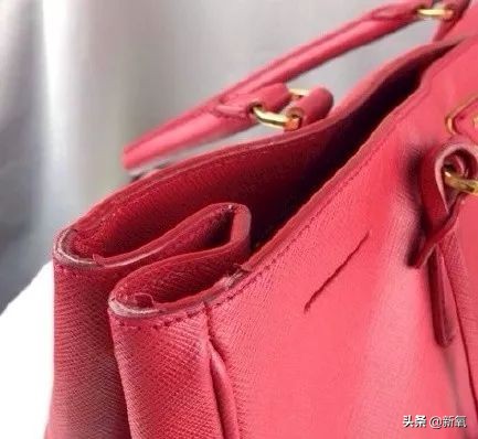 香奈儿包正品有瑕疵吗,香奈儿的包为什么比gucci贵那么多