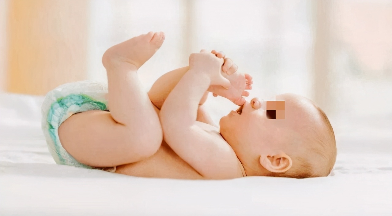 婴儿大便后能用酒精擦吗,宝宝拉了能用湿巾擦屁股吗