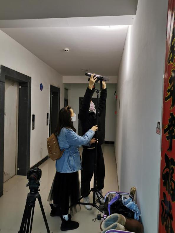 金鹰纪实频道官方网站,金鹰纪实频道节目