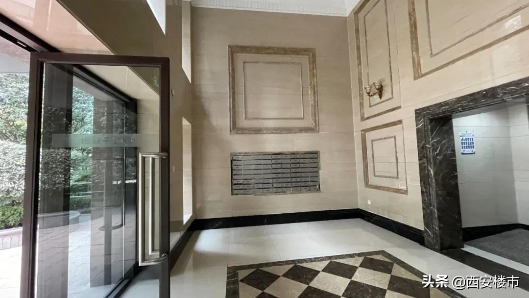 千林郡房价多少钱一平方,曲江千林郡2万左右房