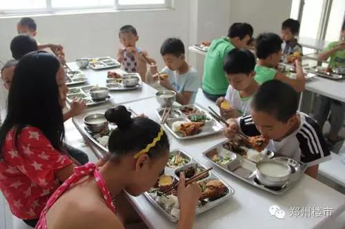 郑州市一八国际小学,郑州一八国际小学在哪个区