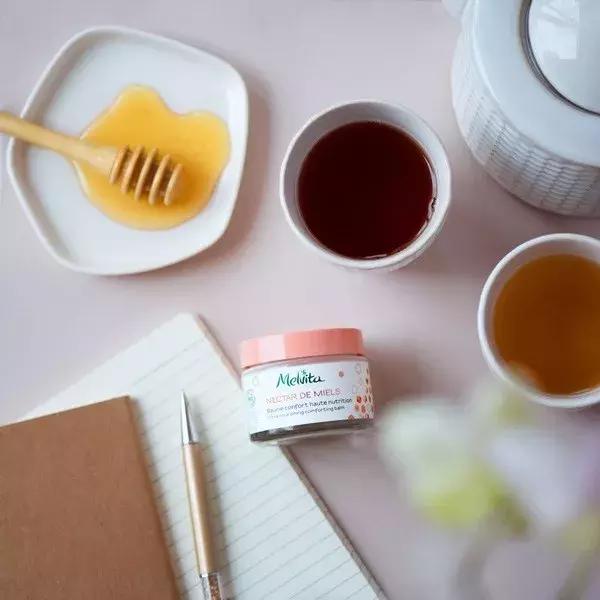 18岁少女敏感肌护肤产品推荐,25岁以后敏感肌怎么选择护肤品