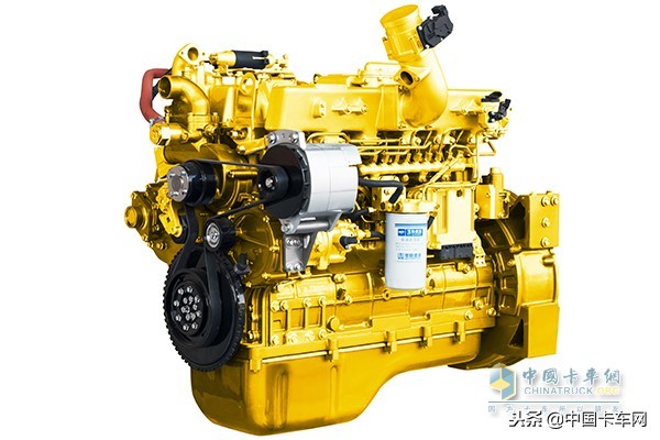 东风柳汽乘龙t5怎么样,东风柳汽乘龙m52022款