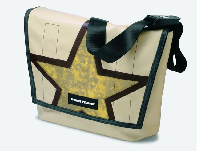 瑞士除了手表还有别的值得买的吗,除了瑞士军刀还有什么好的